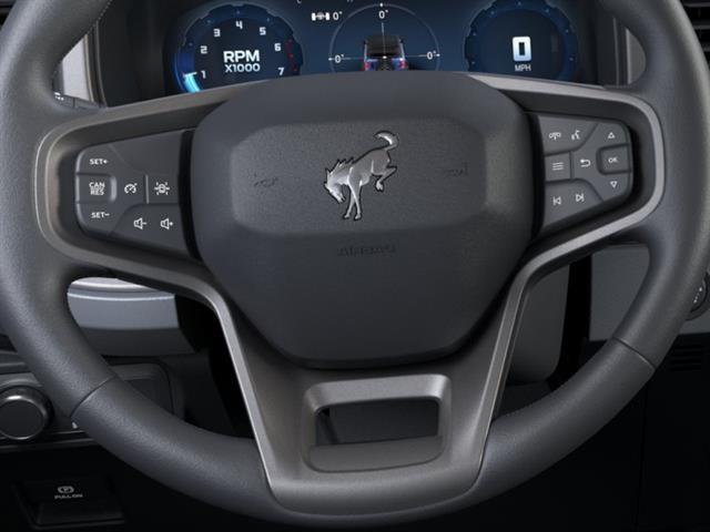 car-gallery-38