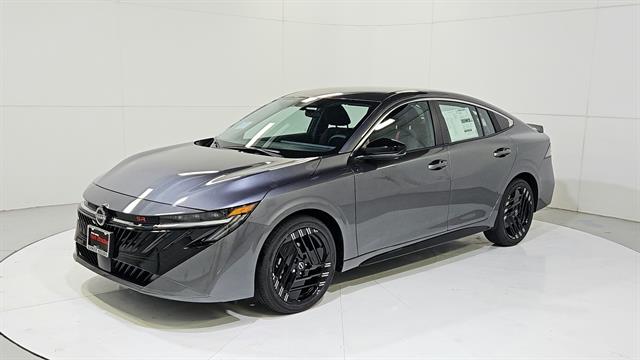 car-gallery-3