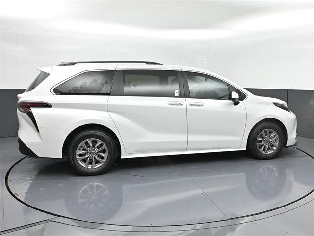 car-gallery-21