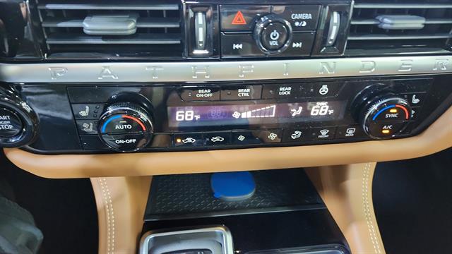 car-gallery-19