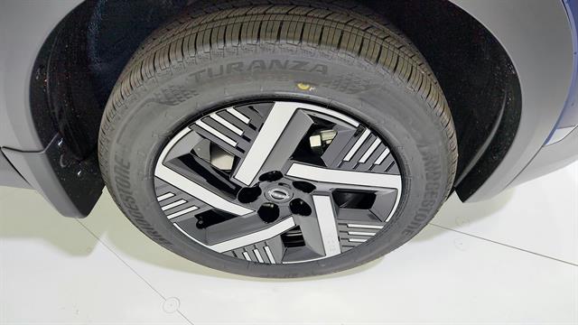 car-gallery-33