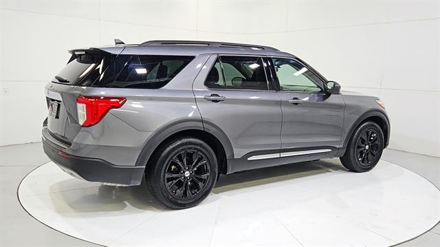 car-gallery-8