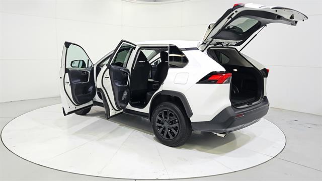 car-gallery-31