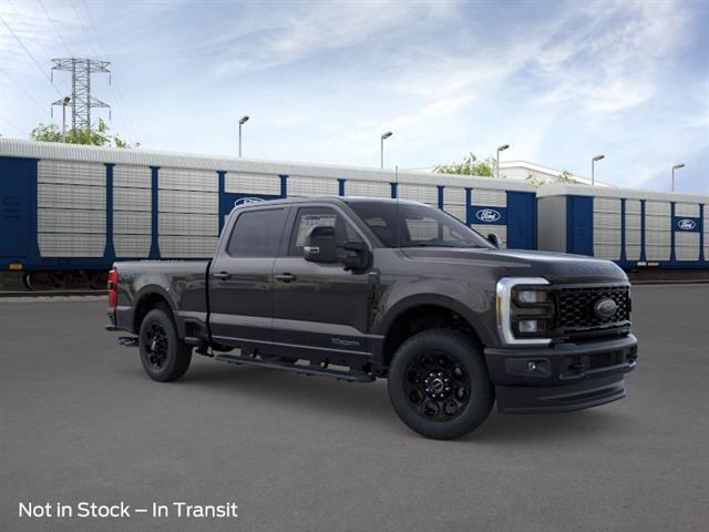 car-gallery-70