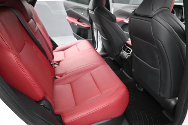 car-gallery-22