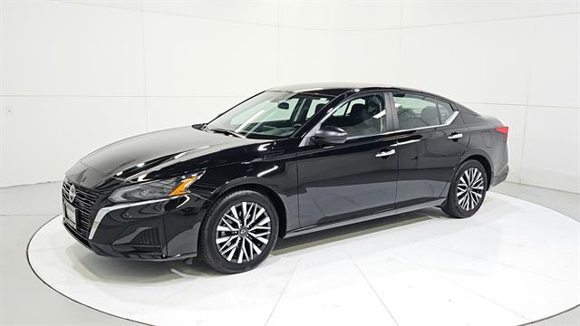 car-gallery-3