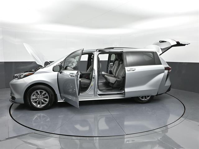 car-gallery-49