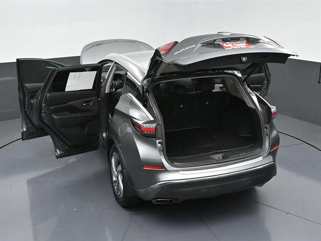 car-gallery-50