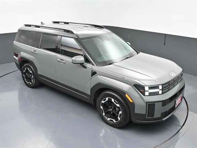 car-gallery-36