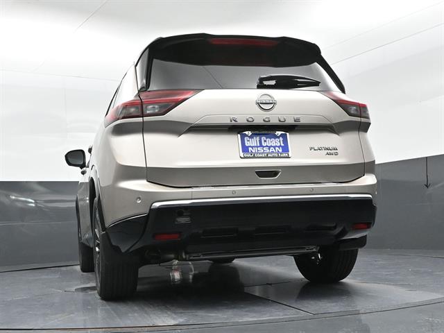 car-gallery-27