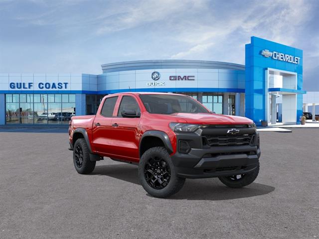 car-gallery-1