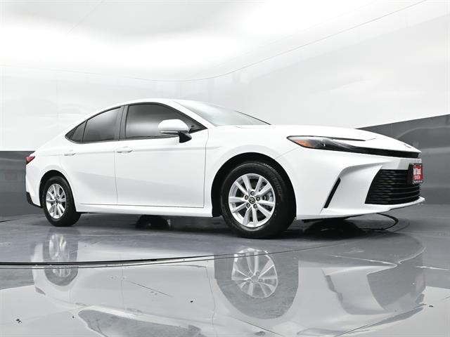 car-gallery-22