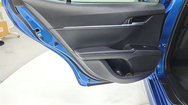 car-gallery-25