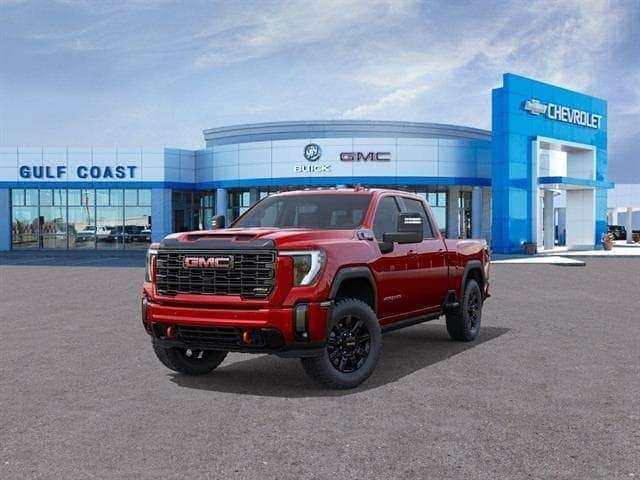 car-gallery-8