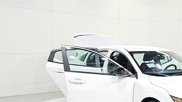 car-gallery-29