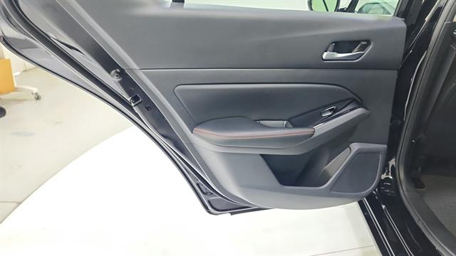 car-gallery-21