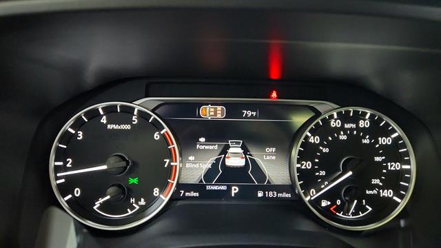 car-gallery-15