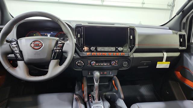 car-gallery-27