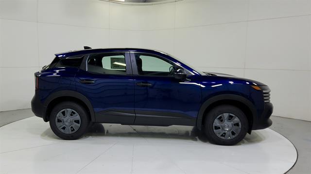 car-gallery-9