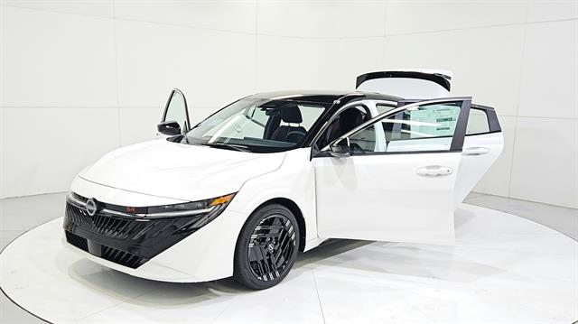 car-gallery-30