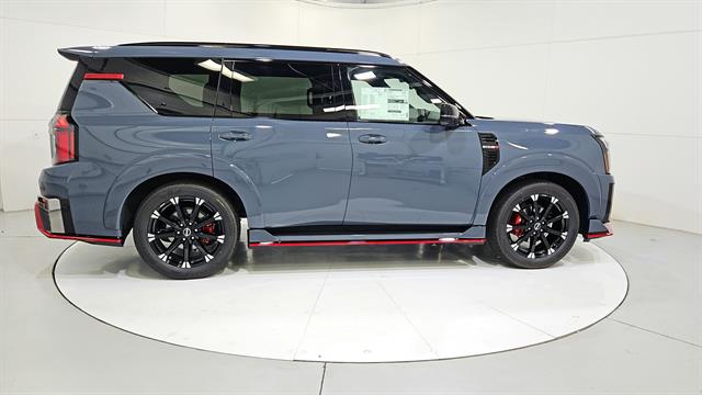 car-gallery-9