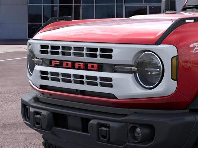 car-gallery-43