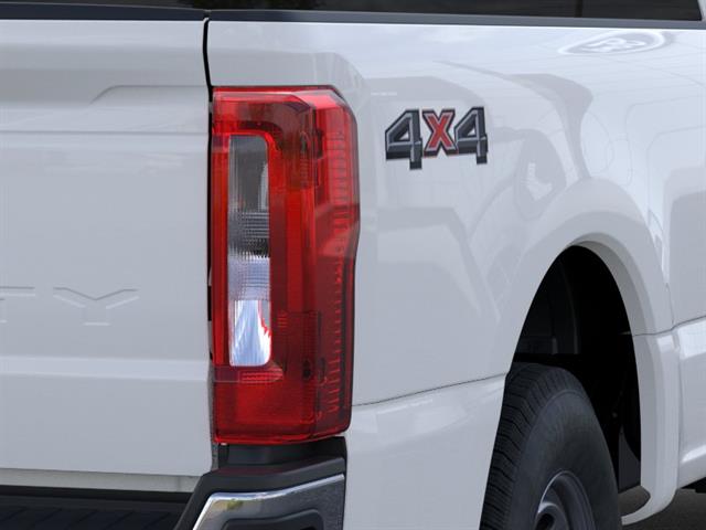 car-gallery-42