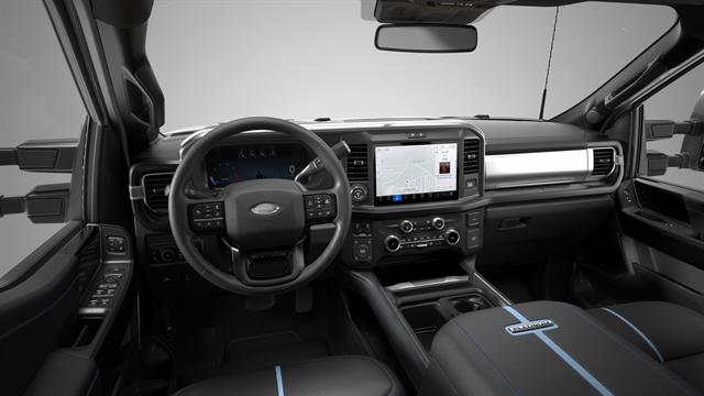 car-gallery-28