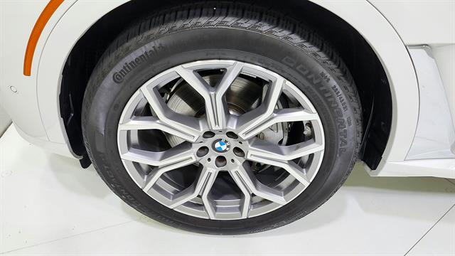 car-gallery-39