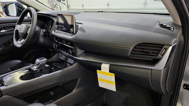 car-gallery-25