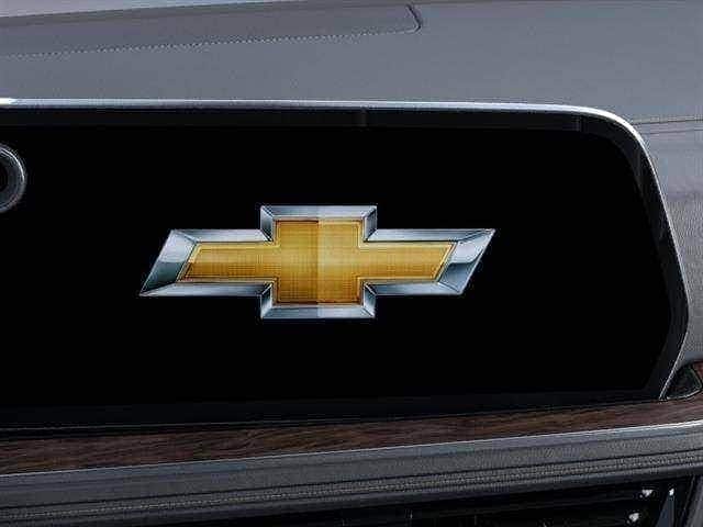 car-gallery-47