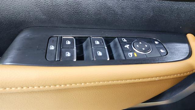 car-gallery-21