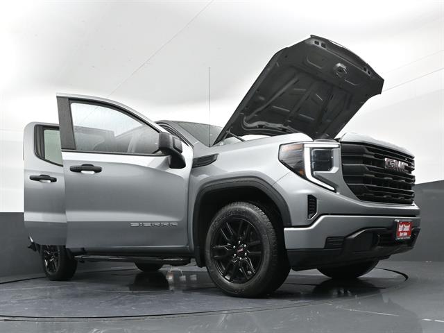 car-gallery-42