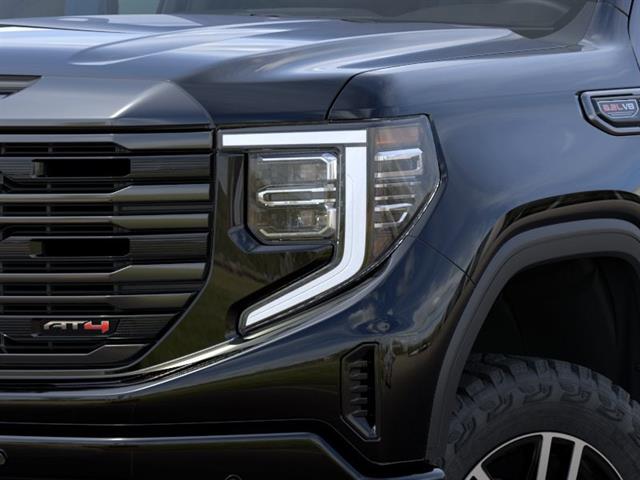 car-gallery-154