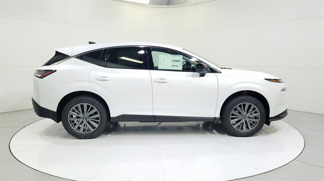 car-gallery-9