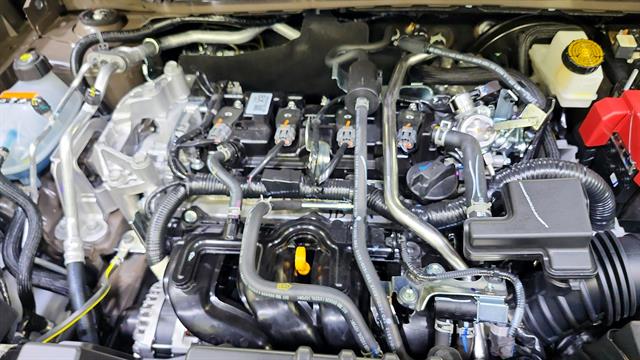 car-gallery-36