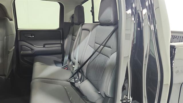 car-gallery-22