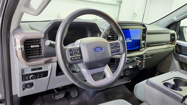 car-gallery-17