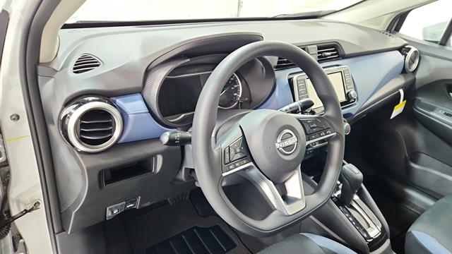 car-gallery-10