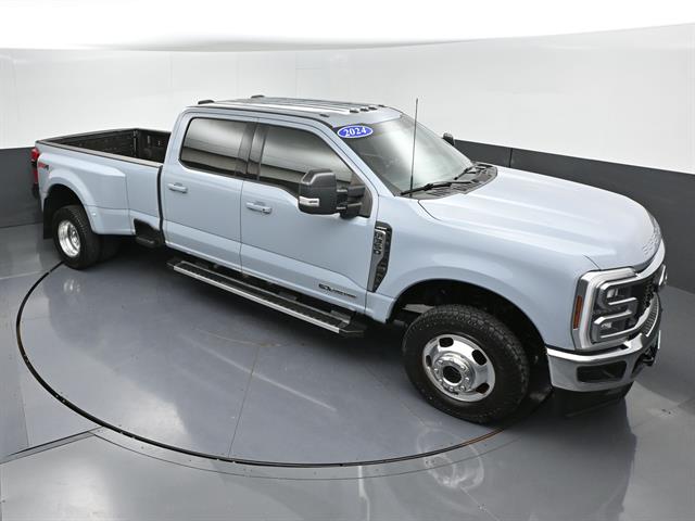 car-gallery-43