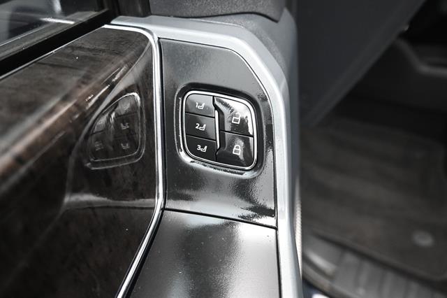 car-gallery-8