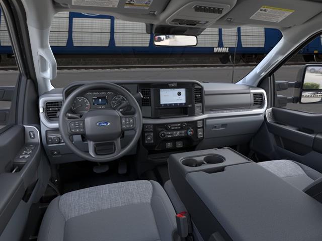 car-gallery-9