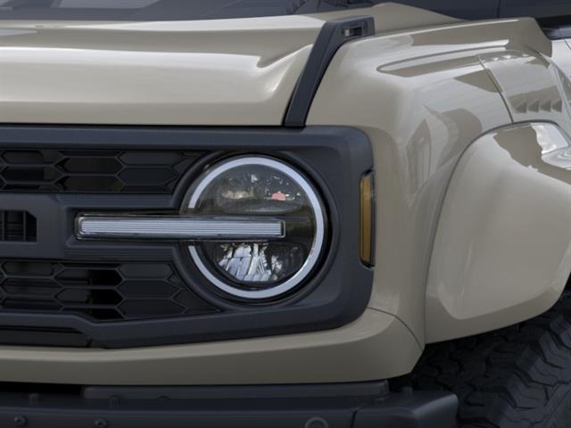 car-gallery-68