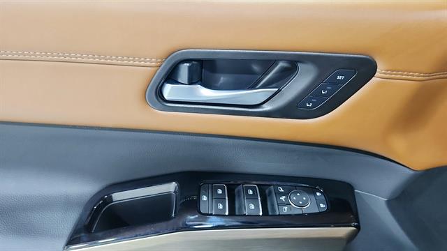 car-gallery-20