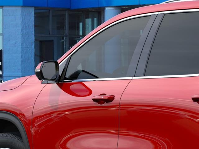 car-gallery-12