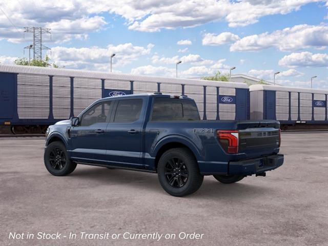car-gallery-67