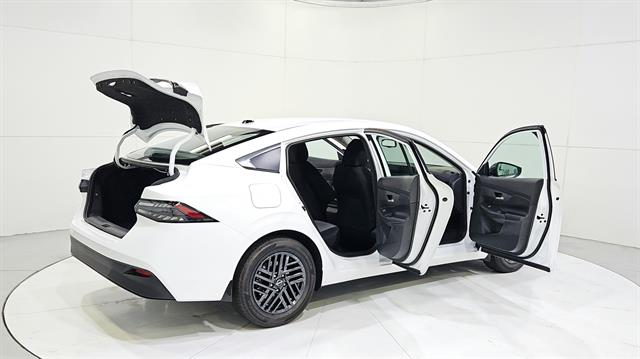 car-gallery-32