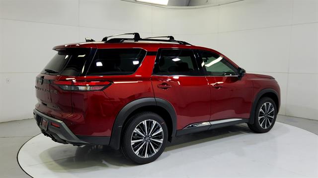 car-gallery-8