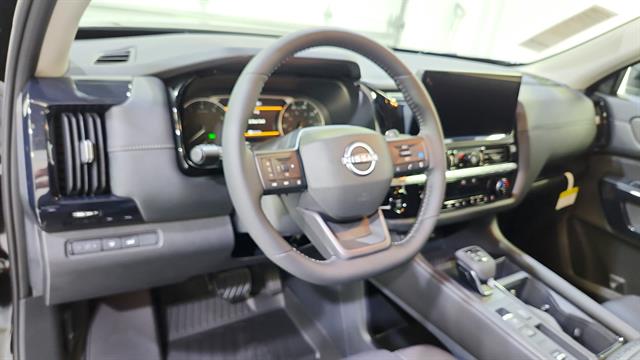 car-gallery-18