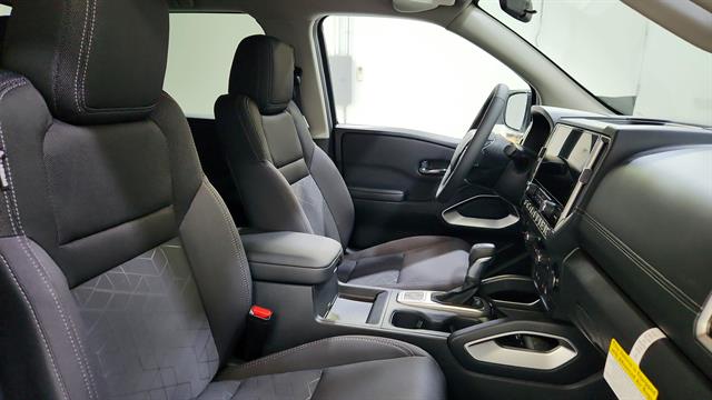 car-gallery-24